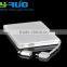 2016 New arrival 5000mAh Credit Card Power Bank Charger for promotion gift