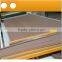 High Frequency wood Board Joint Machine