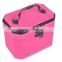 wholesale mirror jewelry boxes for rings only