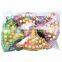 Novelty Confectionery Fighter Love Is Chewing Gum VCG-008