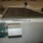 Best selling hot chinese products mechanical grille supplier on 