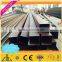 Wow!! 6061T6 anodizing brushed aluminium tapered tube OEM / anodised aluminium pipes manufacturer/ aluminium tube 6063 anodized