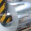 Pre-GALVANIZED steel coil made by Chinese manufacturer