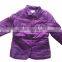 lady's Padded Wingproof Jackets