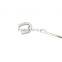 water wand with stainless steel of nano alkaline water stick