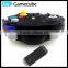 Wireless 2.4G Gamepad Game Controller For Ngc
