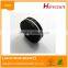 N38H POT MAGNET WITH RUBBER Neodymium magnet POT MAGNET