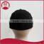 baby hat /simple/embroidery /fitted snapback cap