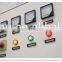 High Accuracy Intelligent Sapphire Crystal Growth System