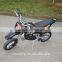 Fashion cool 49cc racing dirt bike for children