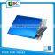 colorful metallic bubble mailing envelopes wholesale best sell