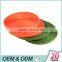 foshan Flame Retardant Hook & loop