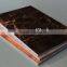 high quality Mgo board/decorative wpc wall board