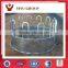 Made-in-china cheap best selling cattle panel yards made in china