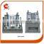 Plastic Spike Needle Production Mold Maker In China