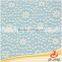 2015 Hottest African Swiss Voile Lace, French Stretch Lace, Nylon Lace Fabric