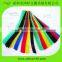 Strap Wire Organizer Twine Electric Cable Ties Cord Rope Magic Tape