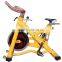 Commercial fitness equipment cardio workout JG-1103 exercise bike