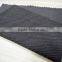 new coming high density polular 96%polyester 4% spandex twill elastic fabric for chair cover