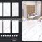 Vitrified Floor tiles Porcelain tiles 60x60cm floor tiles