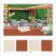 porcelain floor tile