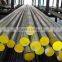Trade Assurance Factory aisi 304 316 321 stainless steel bar