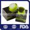 Private label wholesale skin care lifecell wrinkle free anti-aging face anti aging treatment cream