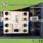 High Grade Corrugated Plastic Double Wall Pipe Production Plant