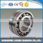 Four-point angular contact ball bearing QJ318