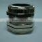 M32*1.5 EMC Cable Gland