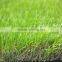 Coloful High-quality Landscaping Synthetic Grass