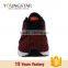 Good Pattern Import Export Shoes