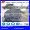 Printed White polyester waterproof bike bicycle cover/bike clothing