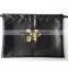High Quality Satin Gift Bag,satin Drawstring Gift Bag,colouful Satin Gift Bag
