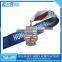 2014 Wholesale Gold Sports Assembled Trophies And Medals