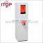 Fast! small size! hot sale desktop mini hot water boiler