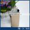6w v4.0 latest mini aluminum bluetooth stereo speaker with tf card slot