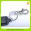 OEM ODM gift usb flash drive holder USB 16001