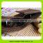 16919 2016 Newest men genuine leather wallet/rfid blocking wallet