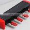 infrared grill/raclette grill