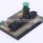 OEM model trains 1:87 scale replica Customise model train