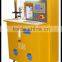 Specializing cris-1 common rail injector test bench/injector test bench