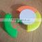 more kinds high quality hot selling Promotional gift highlighter