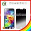 Cheap privacy glass for samsung galaxy S5 mini privacy filter screen protector