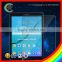 Anti-explosion for Samsung Tab S2 8.0 T715 tempered glass screen protector