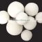 High alumina Ceramic Ball 70%