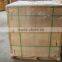 standard size SK32 fireplace fire brick