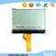 128x64 graphic monochrome lcd display lcd module