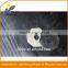 Low price carbide circular saw blade sharpener for shovel machine