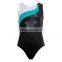 girls gymnastic leotard/women fashion leotard/sexy gymnastic leotard